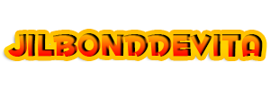 JILBONDDEVITA